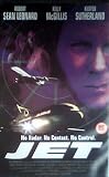 Jet (VHS) (1998)