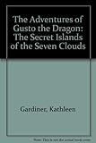 The secret islands of the seven clouds