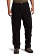 Men's Cargo W/Pockets 42X32 Black - Woolrich