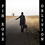 Oblivion One (Sonya's Wild Ride)