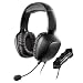 Sound Blaster Tactic360 Sigma