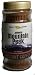 Jamaica Mountain Peak Instant Coffee, 4oz (3pack)