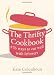 The Thrifty Cookbook