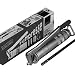 Fettpressen-Set MATO E503 m. Hydraulikgreifmundst.