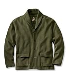 World's Softest Cardigan