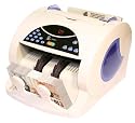 BJ-80 Note Counter