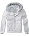 MATIX Hokusette 2 Hoodie
