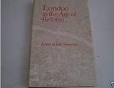 London in the Age of Reform