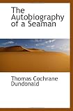 The Autobiography of a Seaman