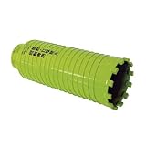 ミヤナガ PCB50C ブロック用 ドライモンドコア/ポリ カッター 50