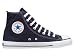 Converse All Star HI Chucks navy
