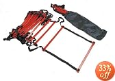 This item last updated: Nov 08, 2010