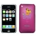 Search : Coveroo Garfield - B4N Replacement Cover for DLO SlimShell iPhone3G Case