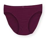 Ibex Women's Balance Briefs