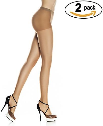 Women's Cozy Fashion Design Ultra Soft Top Tights exceptional comfort fashionista true to size stretchy durability above average US pant must have coverage features heavy light sturdy beautiful like