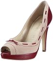 Peter Kaiser PALLIA 79509-842 Damen Pumps