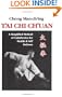 T'ai Chi Ch'uan: A Simplified Method of Calisthenics for Health & Self Defense