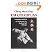 T'ai Chi Ch'uan: A Simplified Method of Calisthenics for Health & Self Defense