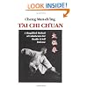 T'ai Chi Ch'uan: A Simplified Method of Calisthenics for Health & Self Defense