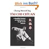 T'ai Chi Ch'uan: A Simplified Method of Calisthenics for Health and Self-Defense