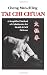 T'ai Chi Ch'uan: A Simplified Method of Calisthenics for Health & Self Defense