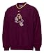 ASU Sun Devils Nike Classic Logo Windshirt