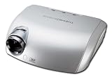 Optoma HD81 LV