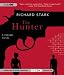 Books : The Hunter: A Parker Novel