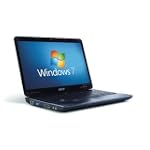 Acer Aspire