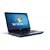 Acer Aspire AS5532-5535 Laptop Notebook - 15.6" LCD / AMD Athlon TF-20 / 3GB DDR2 / 160GB HD / DVD�RW/CD-RW drive / 802.11b/g/Draft-N / Windows 7 Home Premium 64-bit