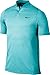Nike Men's TW VL Max DF Cotton Blade Polo