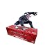 Search : Spider-Man 3 Chozoukei Damashii Mystery Trading Figure (One Random Figure)