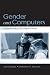 Gender and Computers: Understanding the Digital Di...