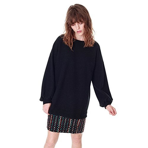 グレースコンチネンタル（GRACE CONTINENTAL） ドットスパンワンピース