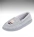 Info/Buy Secret Support Bear Moccasin Slippers