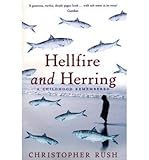 Hellfire and herring : a childhood remembered