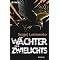 Meine Fantasyb�cher