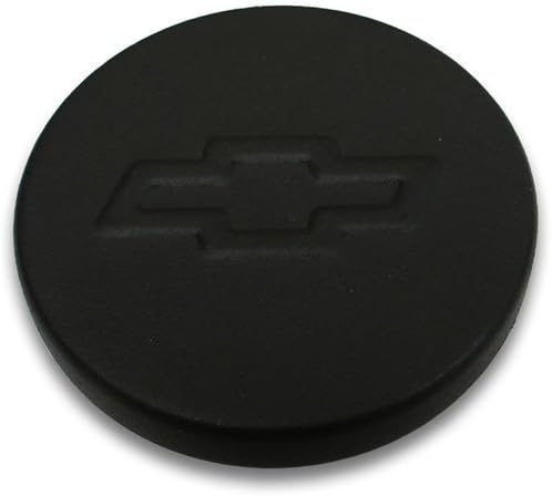Promotive Parts 141-629 Push-In Oil Filler Cap