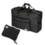 Karabar Superleichten Faltbare Handgep�ck 55 x 40 x 20 cm, 44 Liter, 0,7 kg, 3 Jahre Garantie!