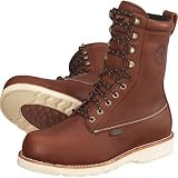 Irish Setter 9 Wingshooter Boots