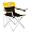 Appalachian State Mountaineers