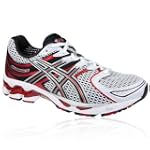 Asics Mens