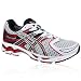 Asics Men's Gel Kayano 16 Running Shoe