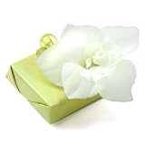 Wedding Chocolate Favor - Spring Jewel - Patchi