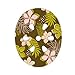 Nutcase - MIPS Little Nutty Bike Helmet for Kids, Cake Pops
