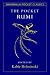 Books : The Pocket Rumi (Shambhala Pocket Classics)