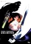 Final Fantasy: Complete Collection
