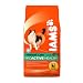 Iams Proactive Health Adult Hairball Care, 6.8-Pound Bags