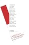 Meeting, N� 6 : L'Histoire ou la G�ographie