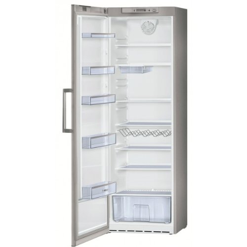 Bosch refrigerateur 1 porte ksr38v44 Bosch refrigerateur 1 porte ksr38v44